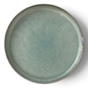 essteller_nordic (2)