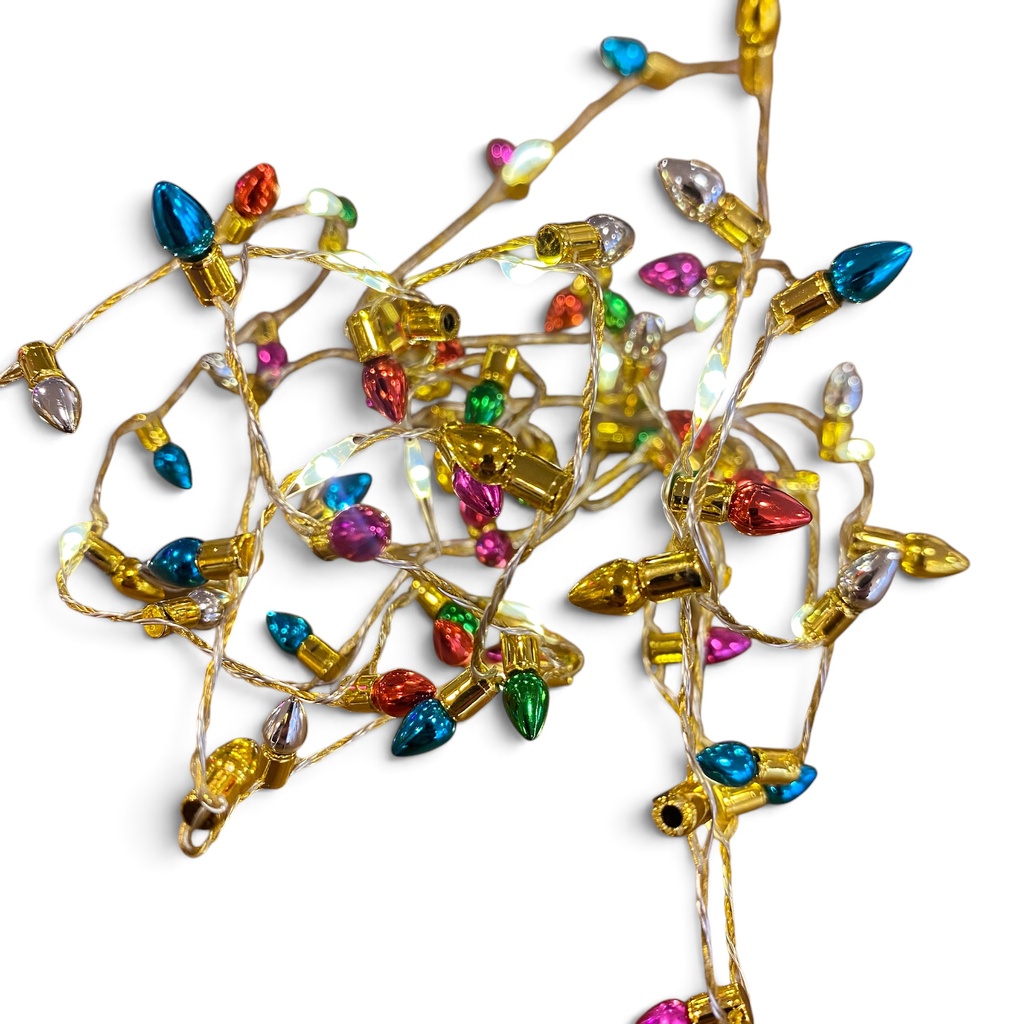 led_lichterkette_klein (3)