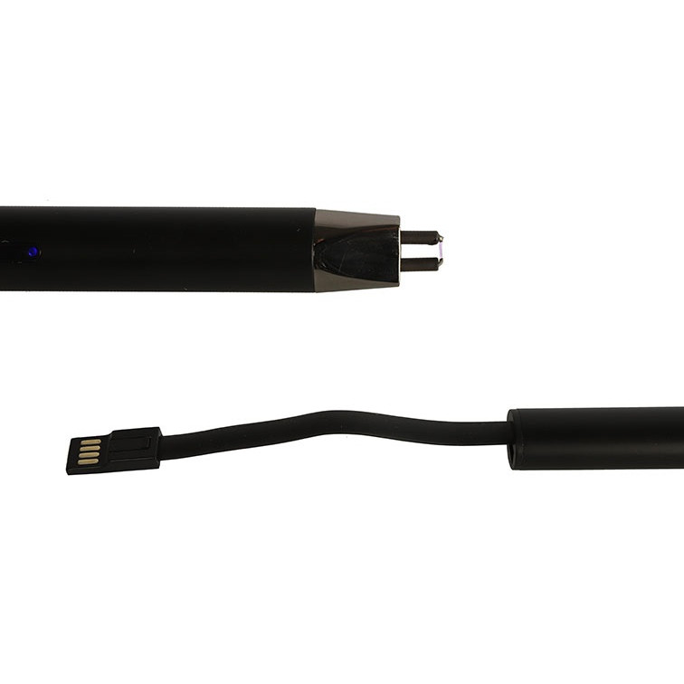 usb_feuerzeug_mainz.jpg