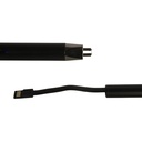 usb_feuerzeug_mainz.jpg