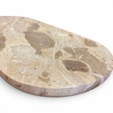 marmortablett_beige (1).jpg