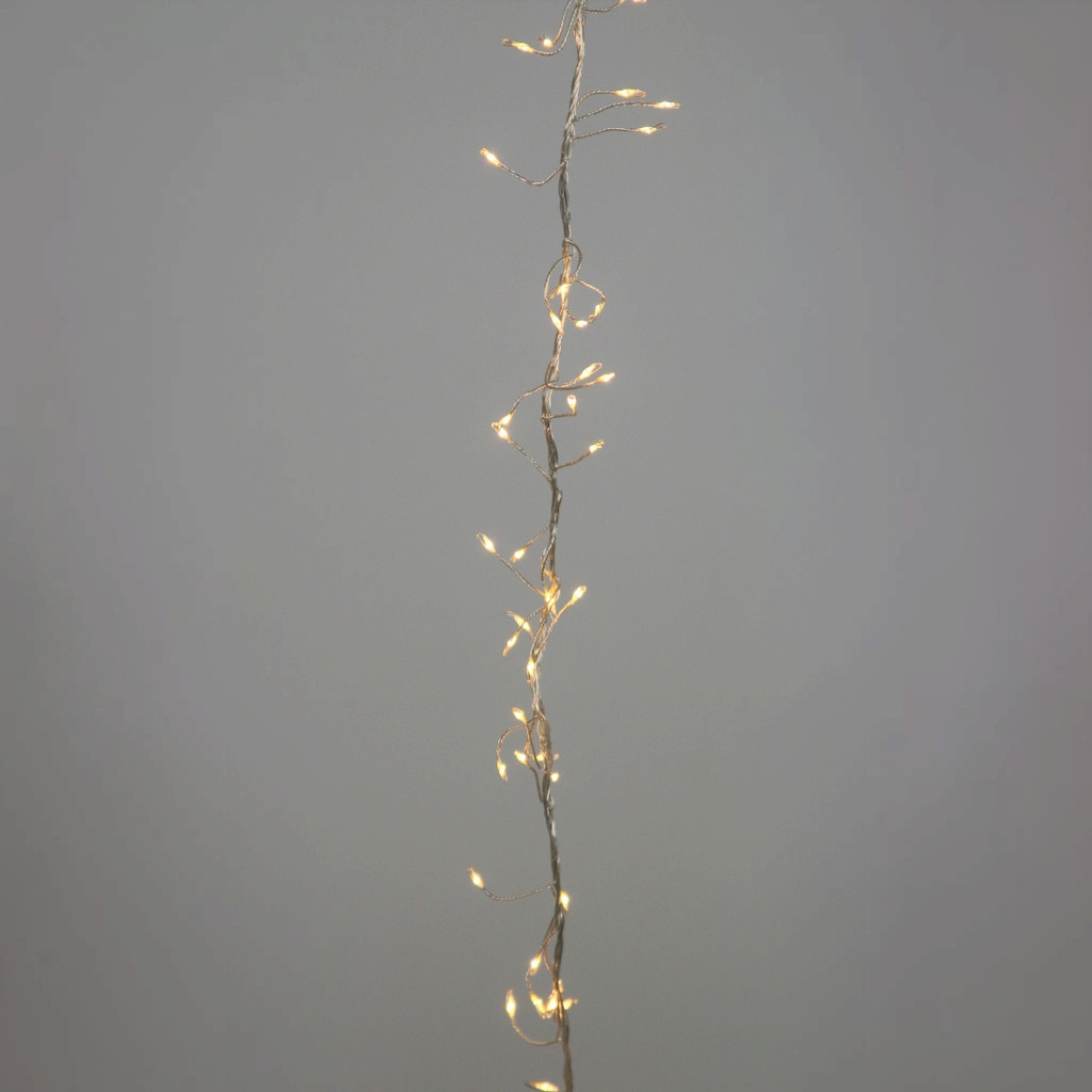 led_drahtcluster_lichterkette_silber_mainz (1)
