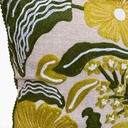 T57C406002 (3).jpg