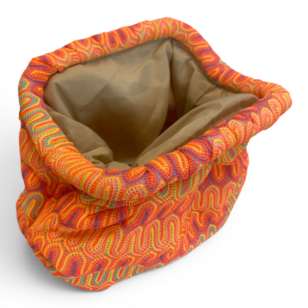 swirl_orange (2).jpg