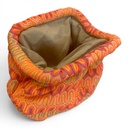 swirl_orange (2).jpg