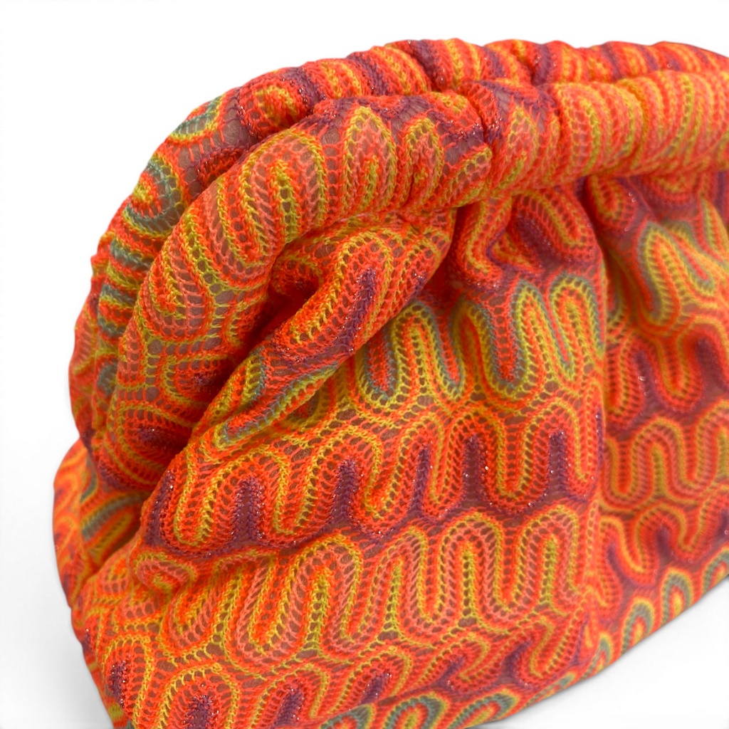 swirl_orange (3).jpg