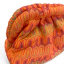 swirl_orange (3).jpg