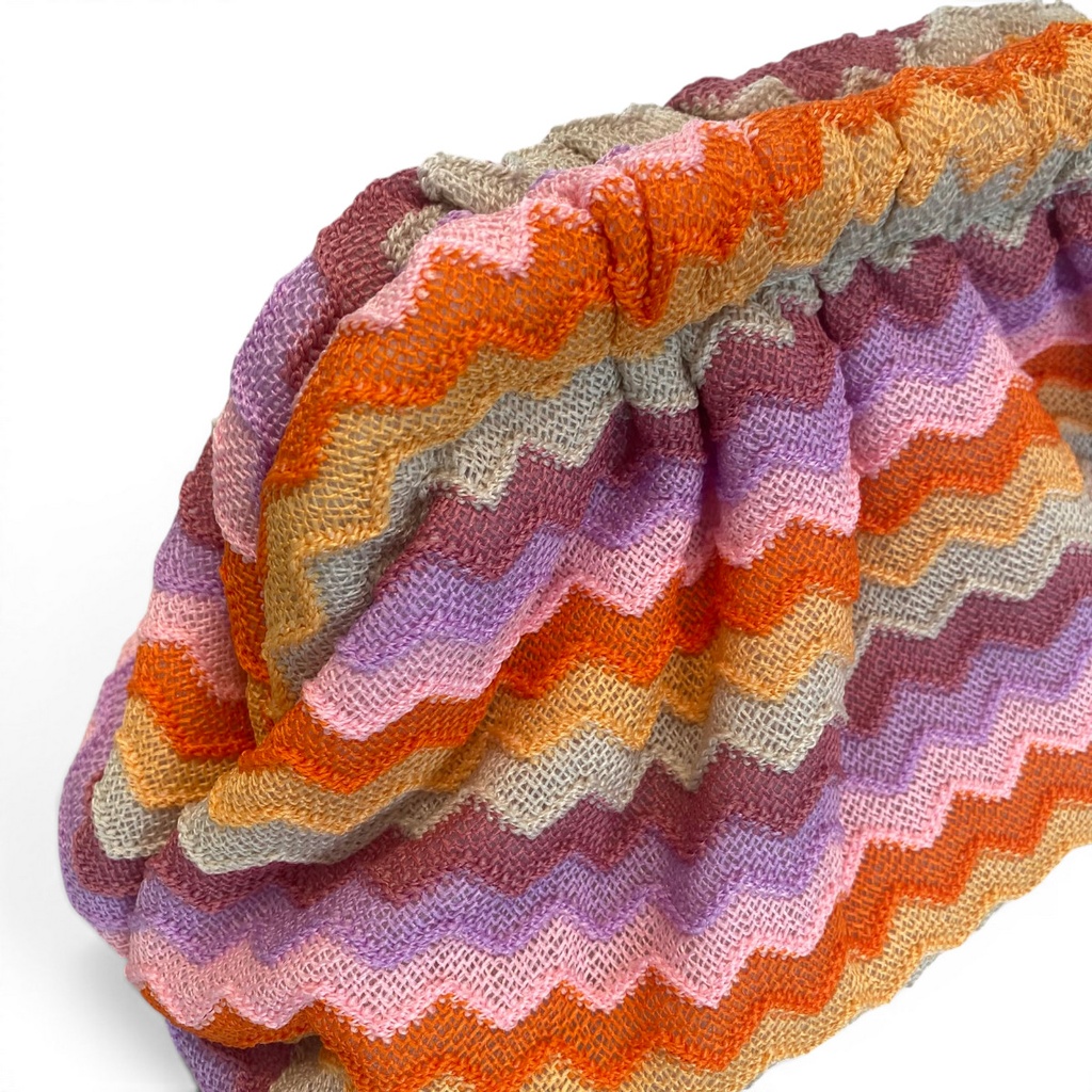 swirl_lila (1).jpg