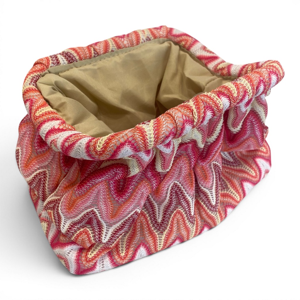 swirl_rose (2).jpg
