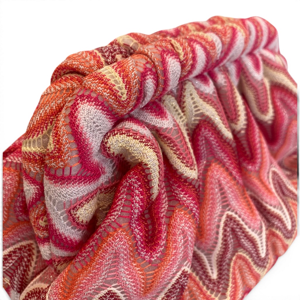 swirl_rose (3).jpg