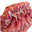 swirl_rose (3).jpg