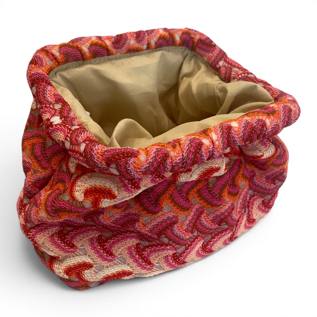 swirl_rot (2).jpg