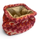 swirl_rot (2).jpg
