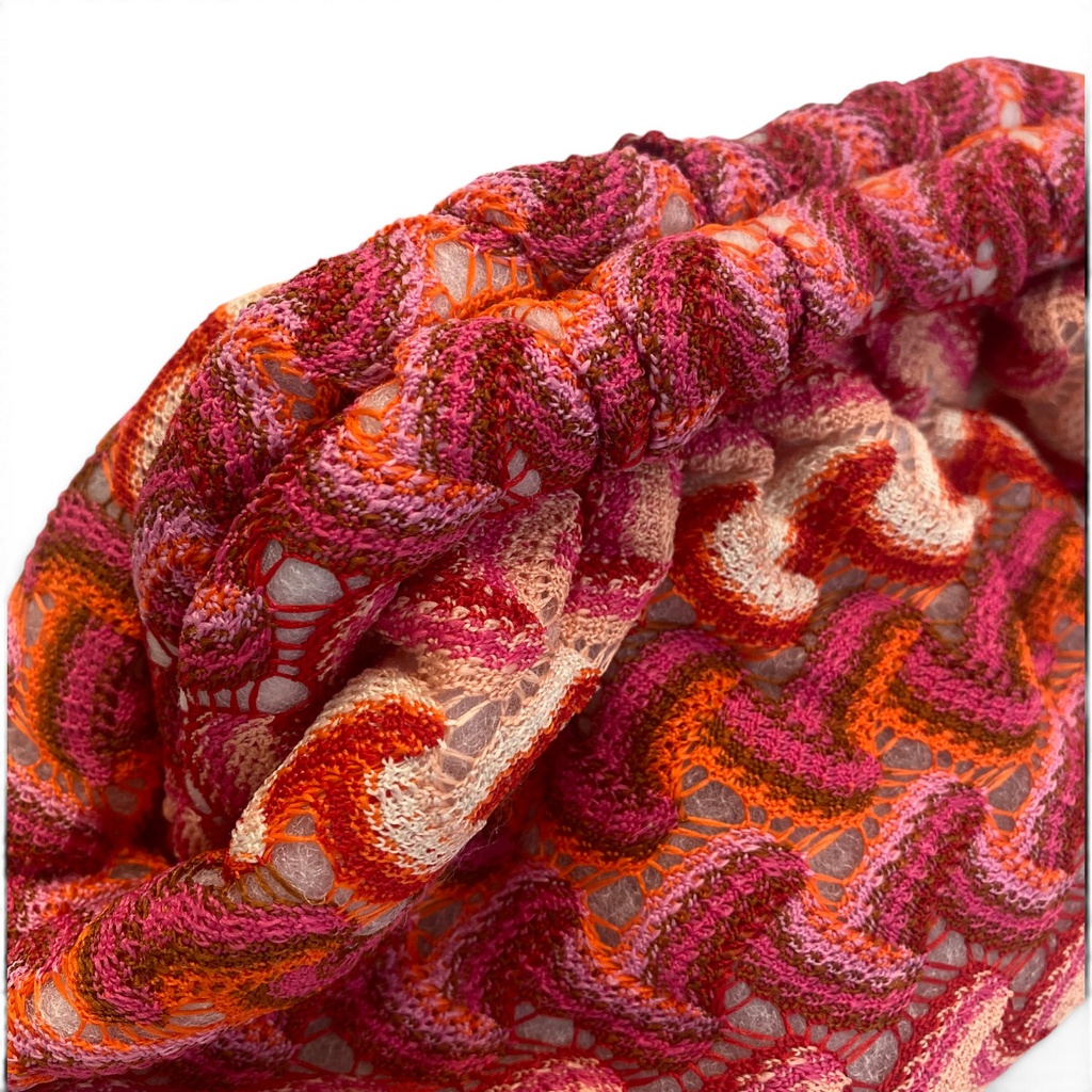 swirl_rot (3).jpg
