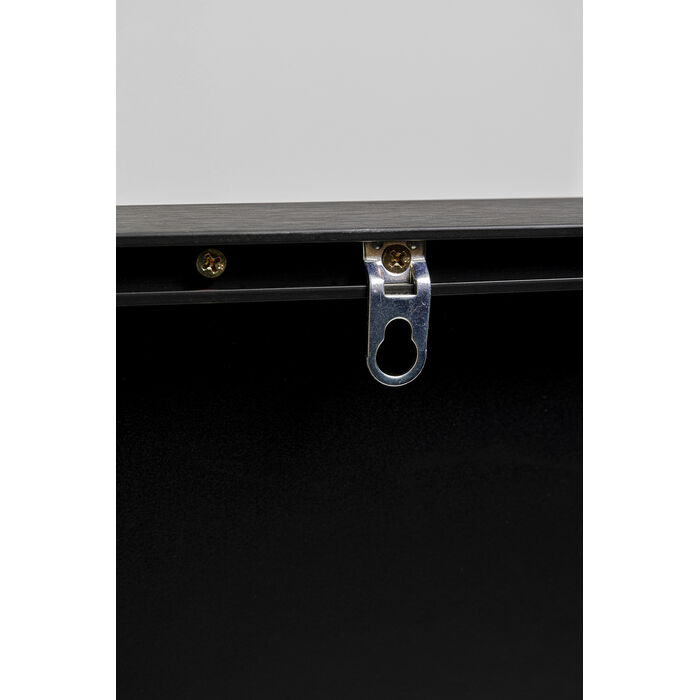 KARE-57828-detail-d-700x700.jpg