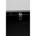 KARE-57828-detail-d-700x700.jpg