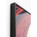 KARE-57828-detail-a-700x700.jpg