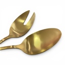 salatbesteck_nordic_gold (1).jpg