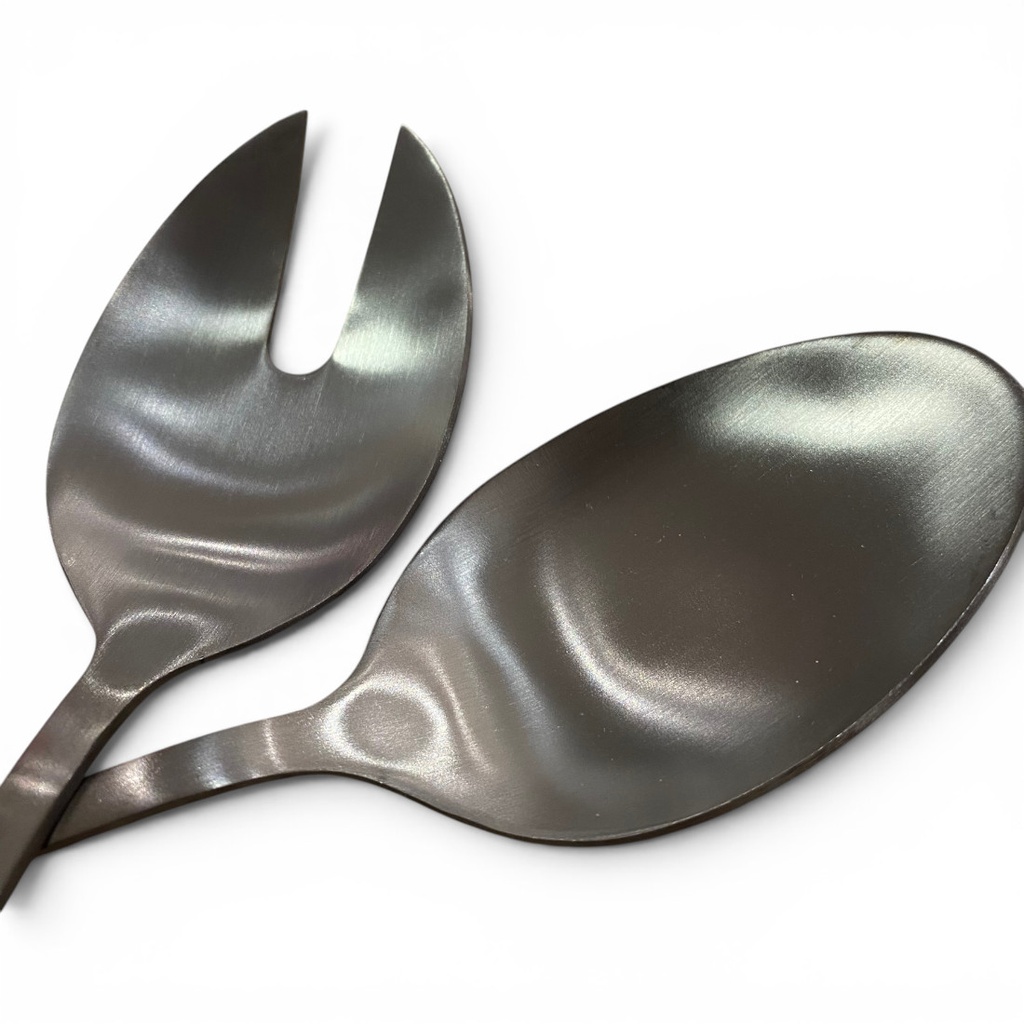salatbesteck_nordic_schwarz (1).jpg
