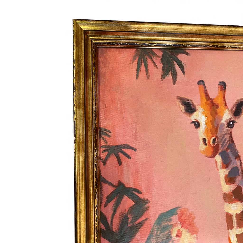 bild_giraffe_in_wanne (3).jpg