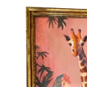 bild_giraffe_in_wanne (3).jpg