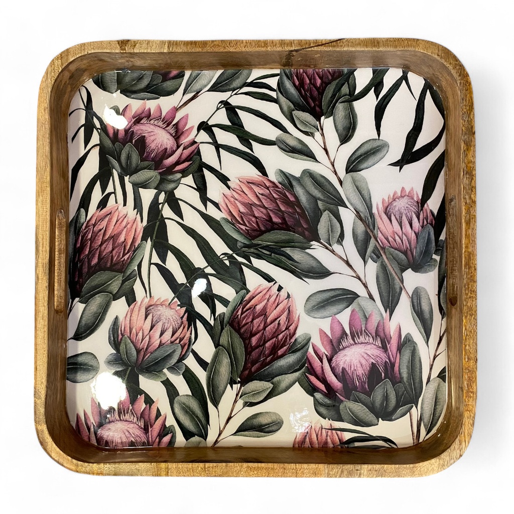 tablett_protea_groß (3).jpg