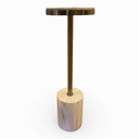 tisch_versteinertes_holz__4_.jpg