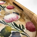 tablett_pink_flowers_klein (1).jpg