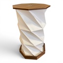 led_lampe_klappbar (7).jpg