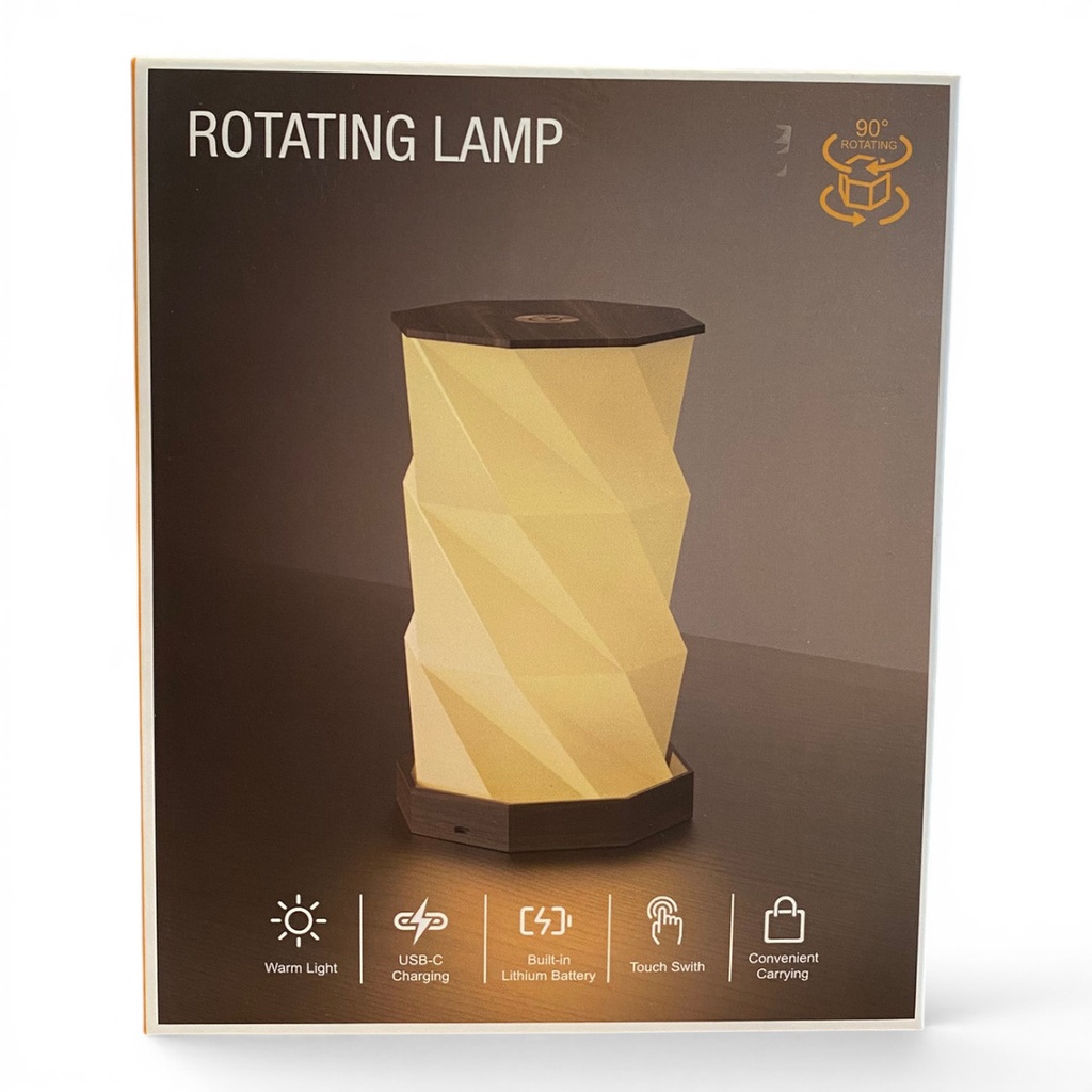led_lampe_klappbar (5).jpg