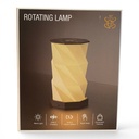 led_lampe_klappbar (5).jpg