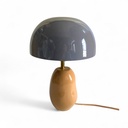 tischlampe_rock_blau (2).jpg