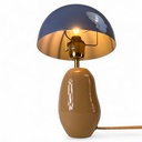 tischlampe_rock_blau (3).jpg