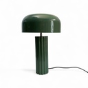 lampe_linea_grün (3).jpg