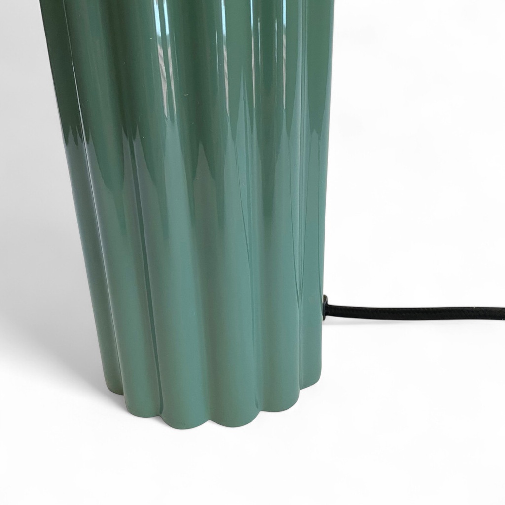 lampe_linea_grün (4).jpg