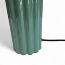 lampe_linea_grün (4).jpg