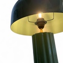 lampe_linea_grün (5).jpg