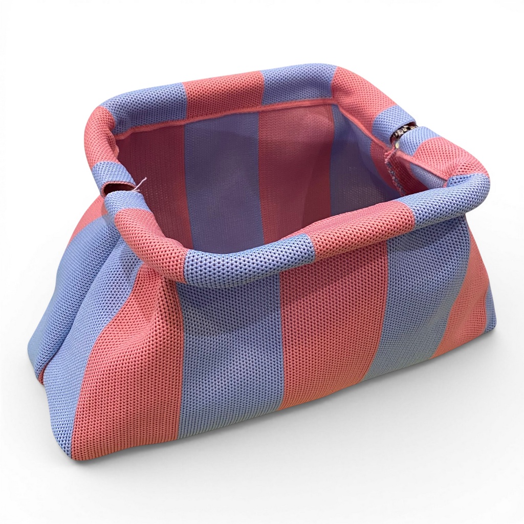 big_stripes_rosa_blau (1).jpg