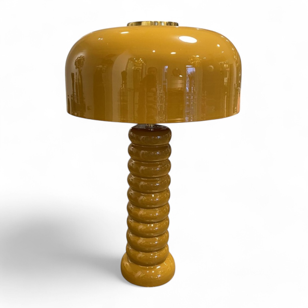 lampe_mid_century_senf (3).jpg