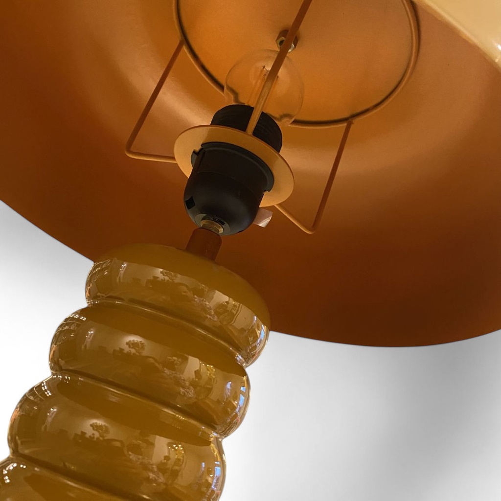 lampe_mid_century_senf (5).jpg