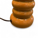 lampe_mid_century_senf (6).jpg