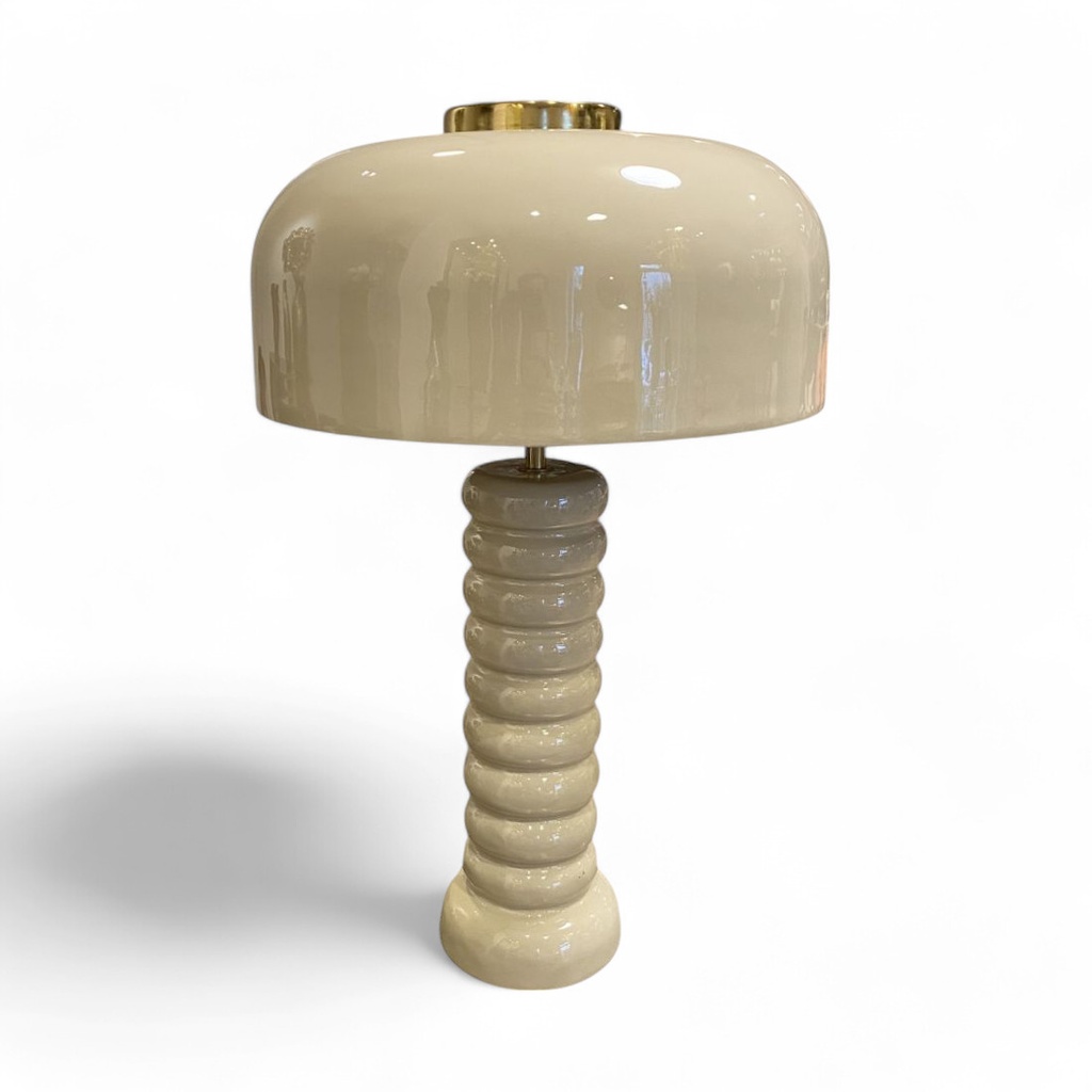 lampe_mid_century_beige (3).jpg