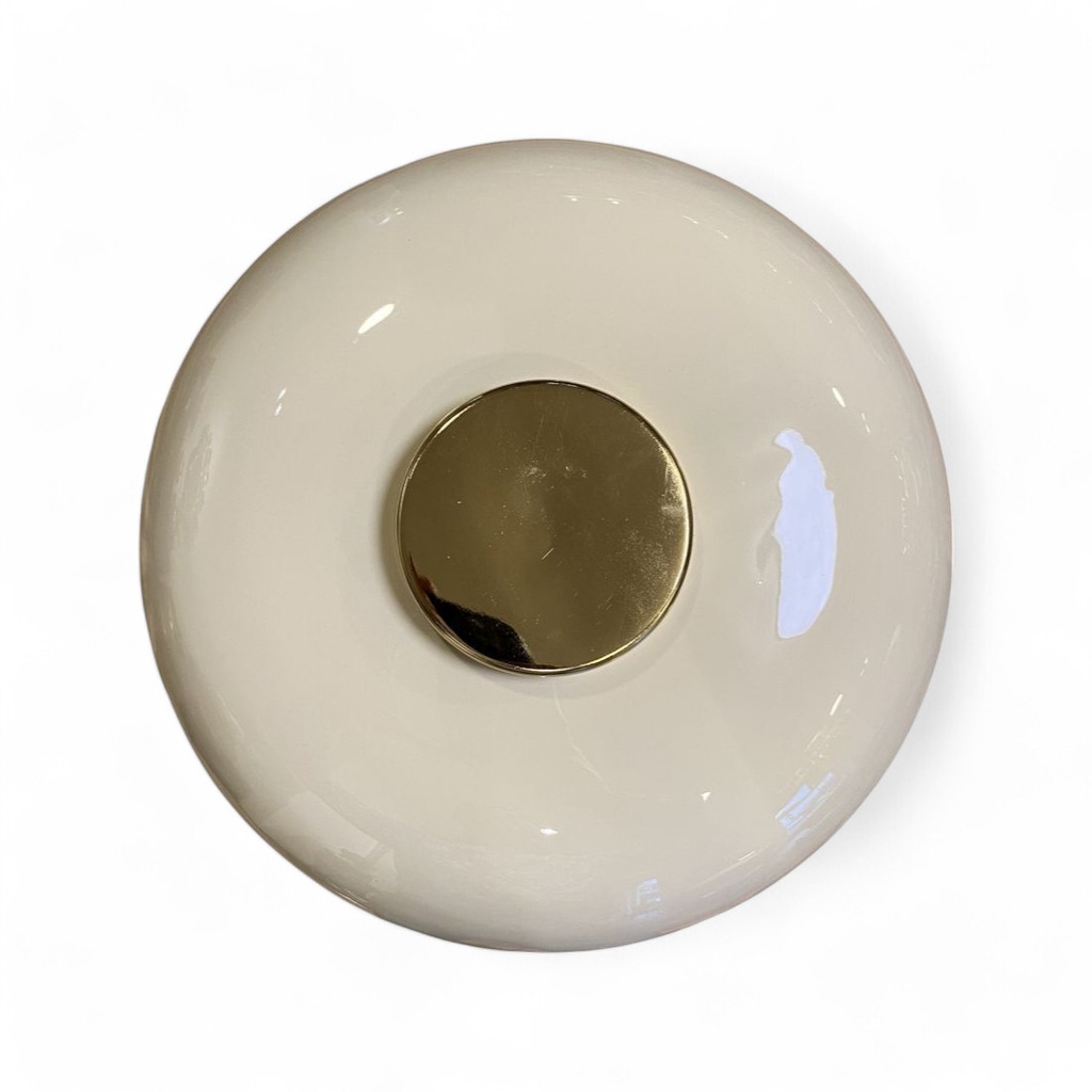 lampe_mid_century_beige (4).jpg