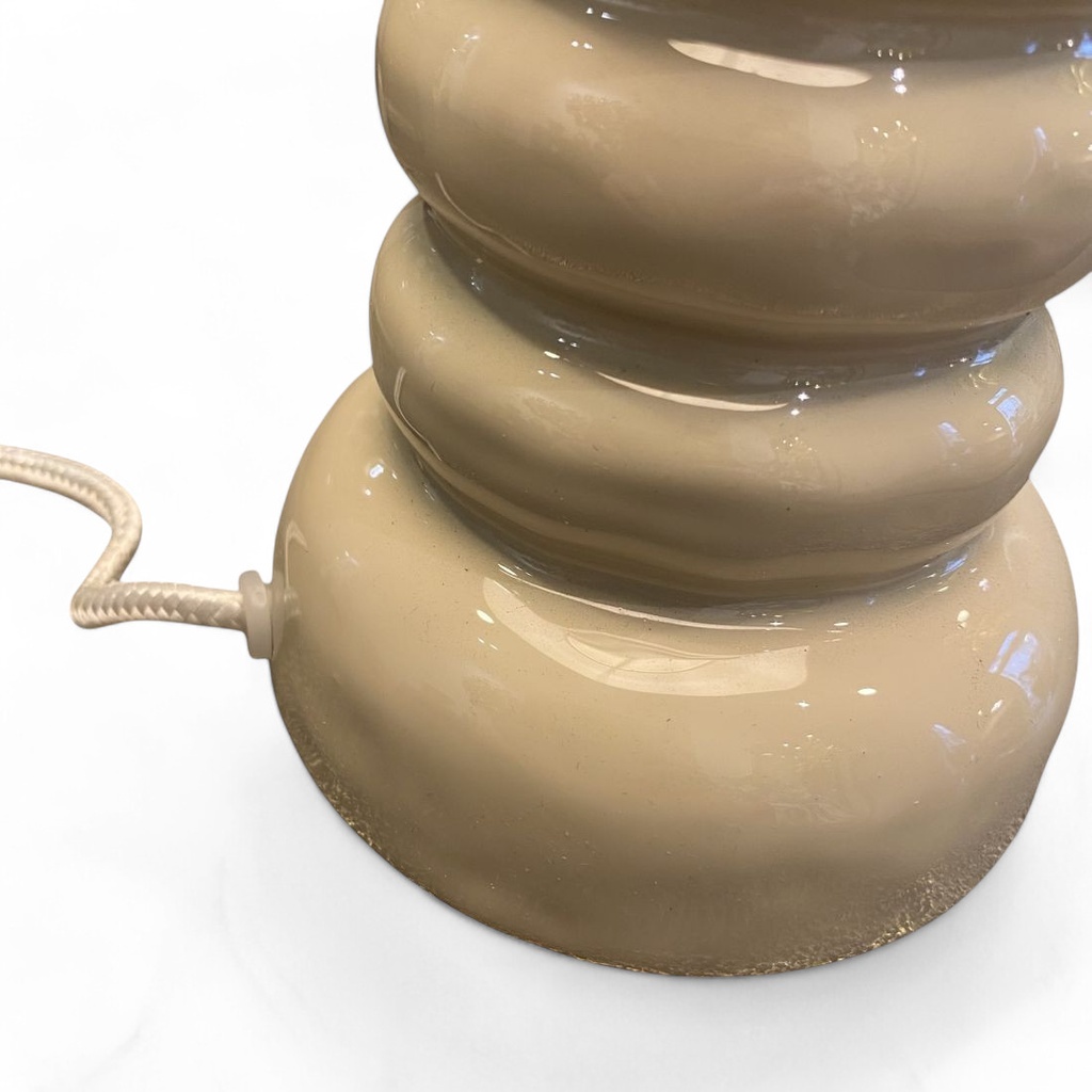 lampe_mid_century_beige (5).jpg