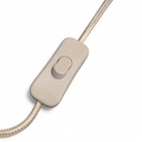 lampe_mid_century_beige (1).jpg