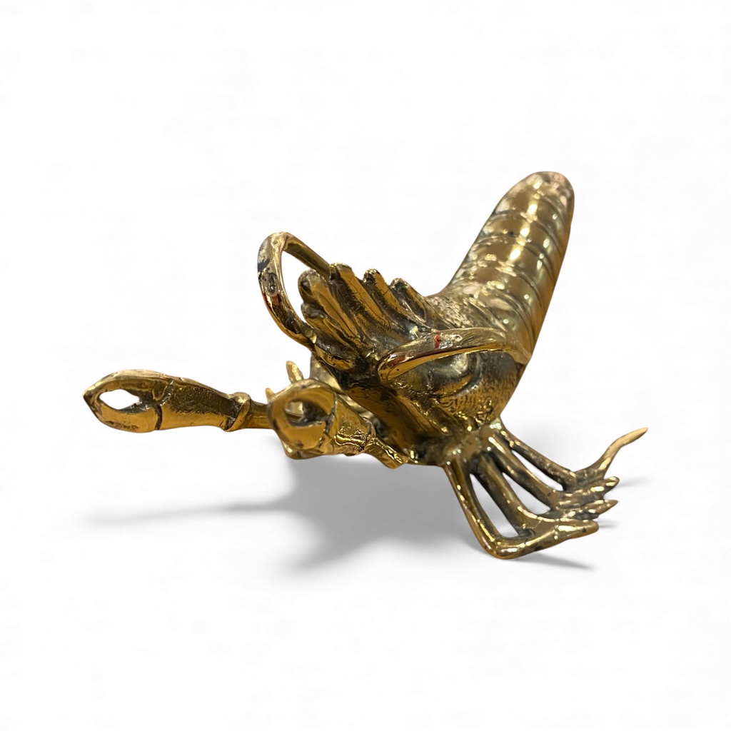 languste_bronze (2).jpg