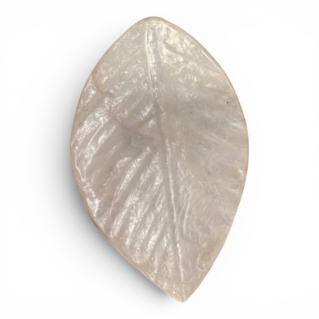 schale_leaf_capiz (2).jpg