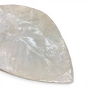 schale_leaf_capiz (3).jpg