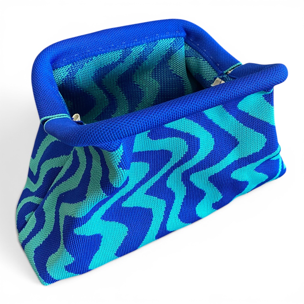 zigzag_blau_hellblau (3).jpg