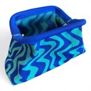 zigzag_blau_hellblau (3).jpg